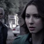 PLL_S04E06_720p_JACK_Up_DownloadSeriesHere_2202.jpg