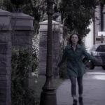 PLL_S04E06_720p_JACK_Up_DownloadSeriesHere_2209.jpg