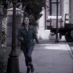 PLL_S04E06_720p_JACK_Up_DownloadSeriesHere_2210.jpg