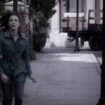 PLL_S04E06_720p_JACK_Up_DownloadSeriesHere_2214.jpg