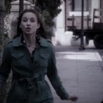 PLL_S04E06_720p_JACK_Up_DownloadSeriesHere_2215.jpg