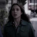 PLL_S04E06_720p_JACK_Up_DownloadSeriesHere_2216.jpg