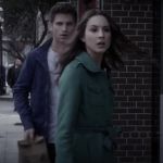 PLL_S04E06_720p_JACK_Up_DownloadSeriesHere_2217.jpg