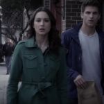 PLL_S04E06_720p_JACK_Up_DownloadSeriesHere_2218.jpg