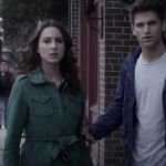 PLL_S04E06_720p_JACK_Up_DownloadSeriesHere_2221.jpg