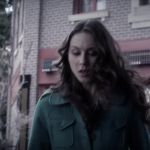 PLL_S04E06_720p_JACK_Up_DownloadSeriesHere_2236.jpg