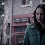 PLL_S04E06_720p_JACK_Up_DownloadSeriesHere_2240.jpg