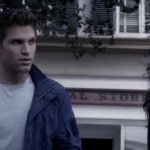 PLL_S04E06_720p_JACK_Up_DownloadSeriesHere_2242.jpg