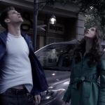 PLL_S04E06_720p_JACK_Up_DownloadSeriesHere_2244.jpg