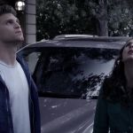 PLL_S04E06_720p_JACK_Up_DownloadSeriesHere_2248.jpg
