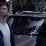 PLL_S04E06_720p_JACK_Up_DownloadSeriesHere_2249.jpg