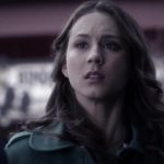 PLL_S04E06_720p_JACK_Up_DownloadSeriesHere_2252.jpg