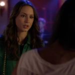 PLL_S04E06_720p_JACK_Up_DownloadSeriesHere_2301.jpg