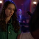 PLL_S04E06_720p_JACK_Up_DownloadSeriesHere_2302.jpg