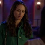 PLL_S04E06_720p_JACK_Up_DownloadSeriesHere_2306.jpg