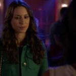 PLL_S04E06_720p_JACK_Up_DownloadSeriesHere_2308.jpg