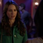 PLL_S04E06_720p_JACK_Up_DownloadSeriesHere_2309.jpg