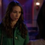 PLL_S04E06_720p_JACK_Up_DownloadSeriesHere_2310.jpg