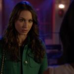 PLL_S04E06_720p_JACK_Up_DownloadSeriesHere_2311.jpg