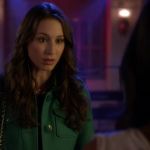 PLL_S04E06_720p_JACK_Up_DownloadSeriesHere_2313.jpg