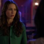 PLL_S04E06_720p_JACK_Up_DownloadSeriesHere_2325.jpg