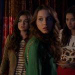 PLL_S04E06_720p_JACK_Up_DownloadSeriesHere_2328.jpg