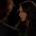 PLL_S04E06_720p_JACK_Up_DownloadSeriesHere_2345.jpg