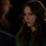 PLL_S04E06_720p_JACK_Up_DownloadSeriesHere_2346.jpg