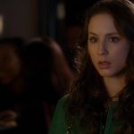 PLL_S04E06_720p_JACK_Up_DownloadSeriesHere_2357.jpg