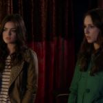 PLL_S04E06_720p_JACK_Up_DownloadSeriesHere_2366.jpg