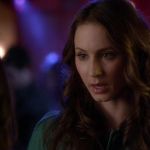 PLL_S04E06_720p_JACK_Up_DownloadSeriesHere_2427.jpg