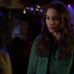 PLL_S04E06_720p_JACK_Up_DownloadSeriesHere_2431.jpg