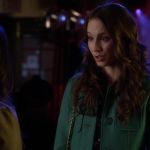 PLL_S04E06_720p_JACK_Up_DownloadSeriesHere_2432.jpg