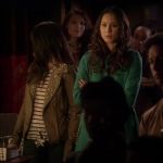 PLL_S04E06_720p_JACK_Up_DownloadSeriesHere_2487.jpg