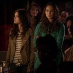 PLL_S04E06_720p_JACK_Up_DownloadSeriesHere_2488.jpg