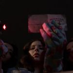 PLL_S04E07_720p_JACK_Up_DownloadSeriesHere_1638.jpg