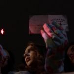 PLL_S04E07_720p_JACK_Up_DownloadSeriesHere_1639.jpg