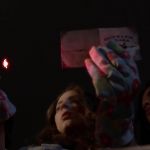 PLL_S04E07_720p_JACK_Up_DownloadSeriesHere_1640.jpg