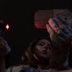 PLL_S04E07_720p_JACK_Up_DownloadSeriesHere_1641.jpg