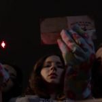 PLL_S04E07_720p_JACK_Up_DownloadSeriesHere_1642.jpg
