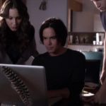 PLL_S04E07_720p_JACK_Up_DownloadSeriesHere_2032.jpg