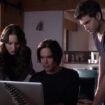 PLL_S04E07_720p_JACK_Up_DownloadSeriesHere_2033.jpg