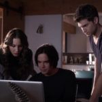 PLL_S04E07_720p_JACK_Up_DownloadSeriesHere_2034.jpg