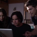 PLL_S04E07_720p_JACK_Up_DownloadSeriesHere_2039.jpg