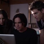 PLL_S04E07_720p_JACK_Up_DownloadSeriesHere_2041.jpg