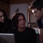 PLL_S04E07_720p_JACK_Up_DownloadSeriesHere_2042.jpg