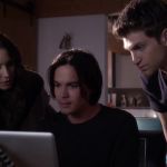 PLL_S04E07_720p_JACK_Up_DownloadSeriesHere_2044.jpg