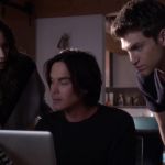 PLL_S04E07_720p_JACK_Up_DownloadSeriesHere_2045.jpg