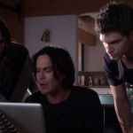 PLL_S04E07_720p_JACK_Up_DownloadSeriesHere_2050.jpg