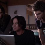 PLL_S04E07_720p_JACK_Up_DownloadSeriesHere_2051.jpg